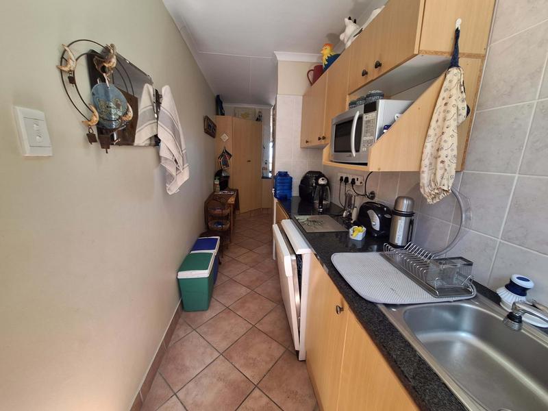 4 Bedroom Property for Sale in Island View Western Cape